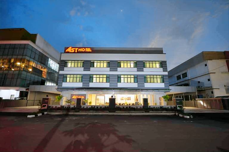 foto0