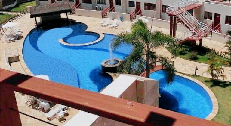 Wonderful rental apartment with pool | Next to the beach | Pets allowed — photo 5