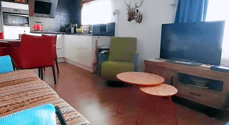 House | Dogs allowed — photo 3