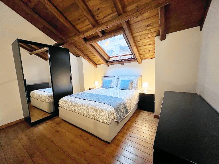 Ferienwohnung in Centro, Sizilien für max. 4 Personen Ferienwohnung in Centro, Sizilien für max. 4 Personen