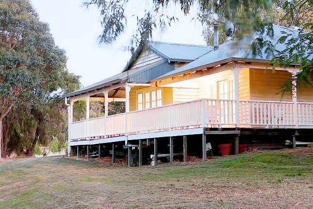 Cottage  Yallingup