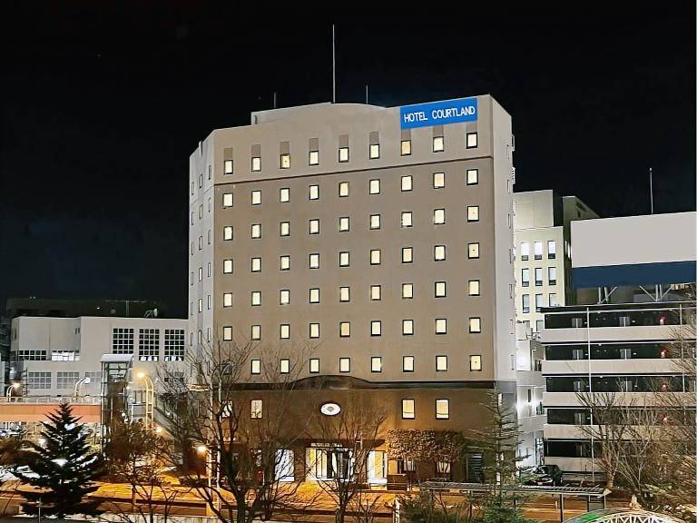 House  Nagano