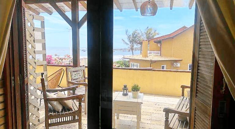 House with 1 room for 10 persons — photo 3