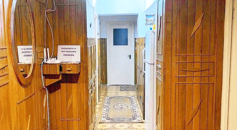 Apartment | Pet-friendly — photo 4