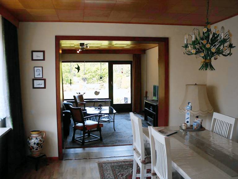 Wonderful house with yard & terrace | Pet-friendly — photo 5