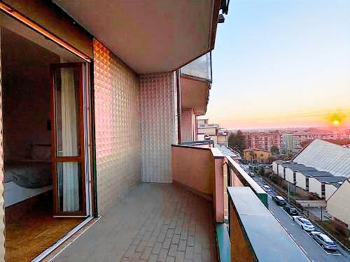 70 m² Ferienwohnung