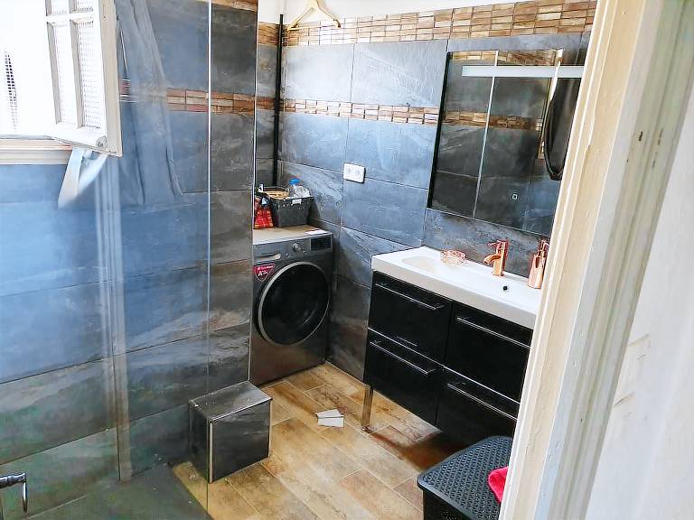 Ferienwohnung Saintes-Maries-de-la-Mer