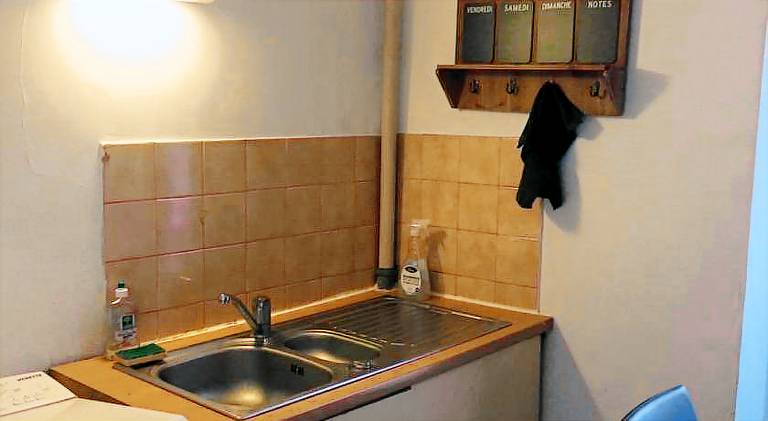 Lovely holiday apartment | Pets are welcome — photo 4