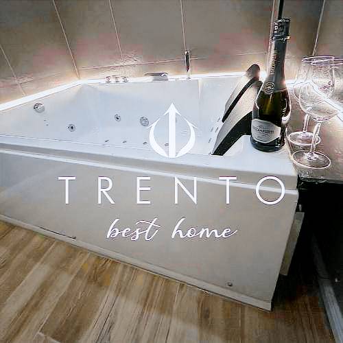 Bed & Breakfast Trento