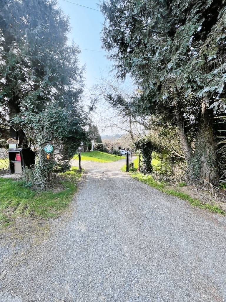Children-friendly spacious house with garden, barbeque & terrace | Nature view | Pets are welcome — photo 2