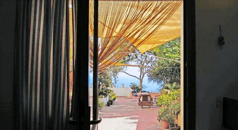 Villa Alba Appartamenti — photo 4