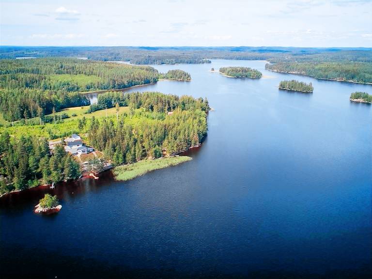 foto3