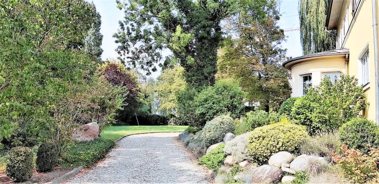 Villa Romahn — photo 5