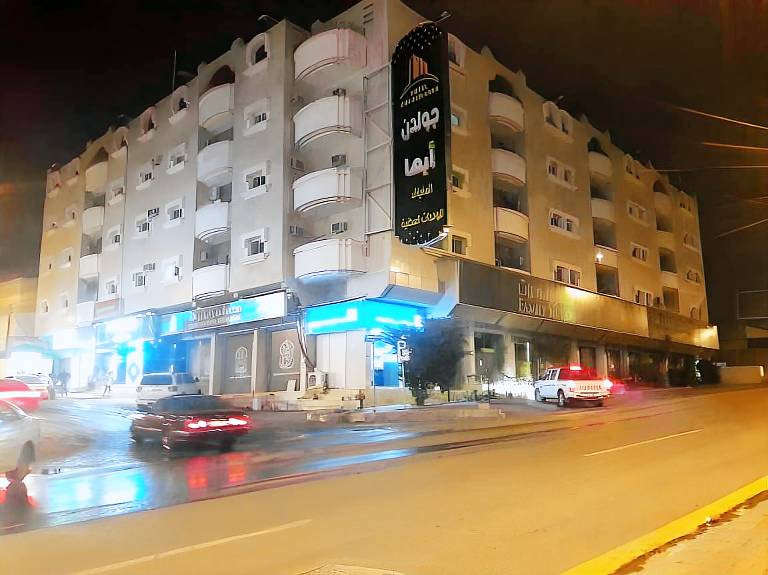 foto2