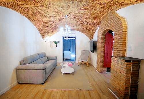 Apartamento  Casar de Cáceres