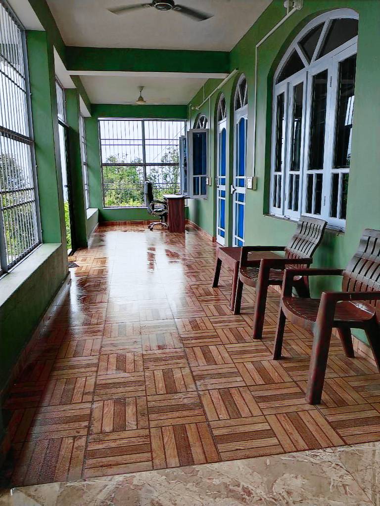Trippy Stays Bir — photo 2