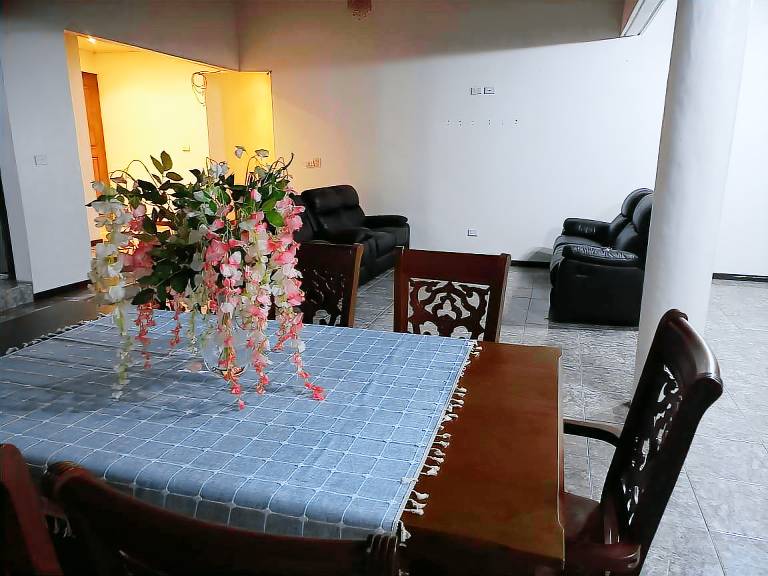 Cottage Port Vila