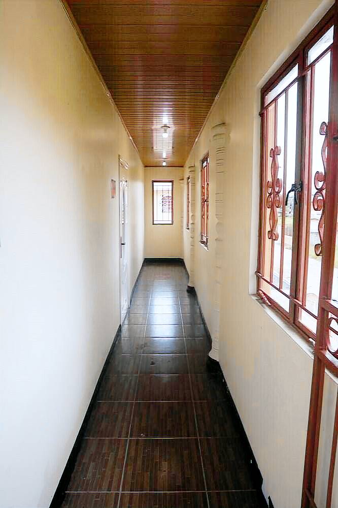Studio 27 Inn — photo 4