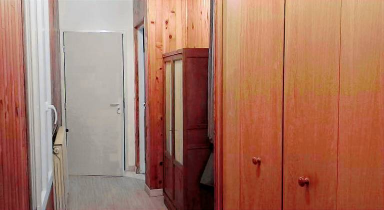 Holiday apartment with 1 room for 4 persons — photo 4