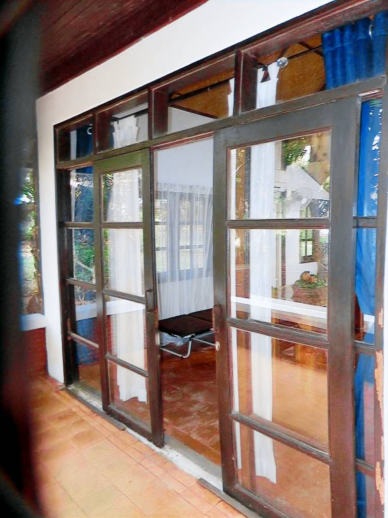 Bungalow Ko Mak