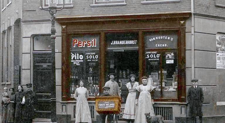 55 m² Ferienwohnung