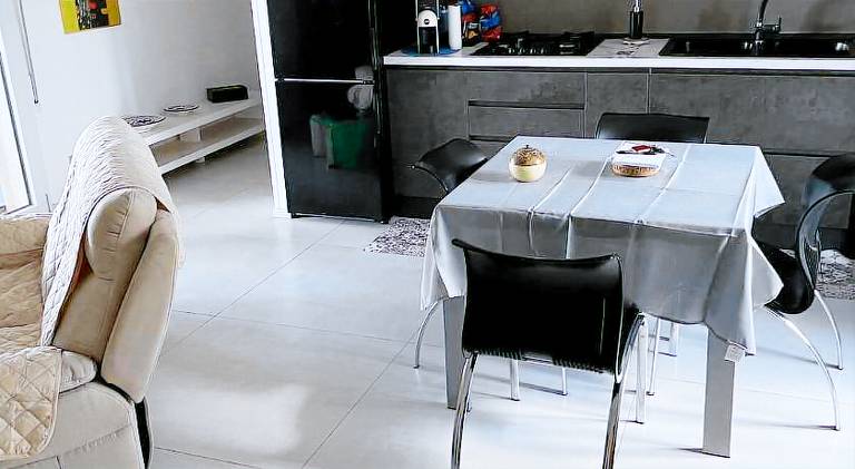 Ample rental apartment | Next to the beach | Pets allowed — photo 4