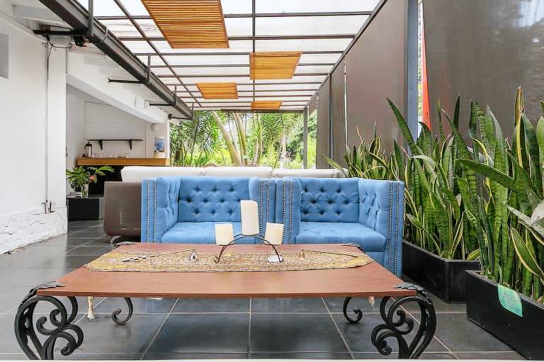 Hotel Aromax del Campestre