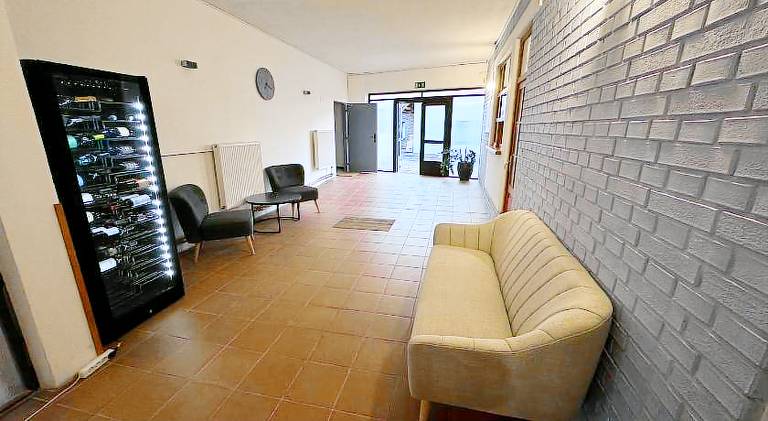 foto14