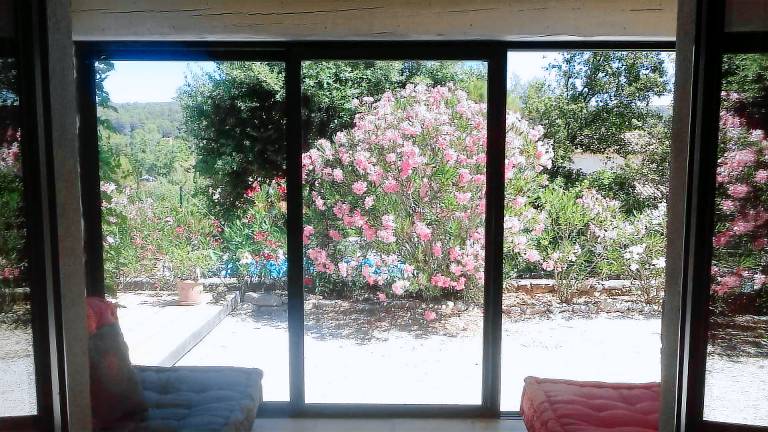 Villa Lorgues