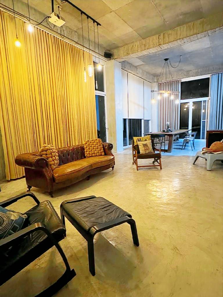 Beautiful house with pool | Pet-friendly — photo 3
