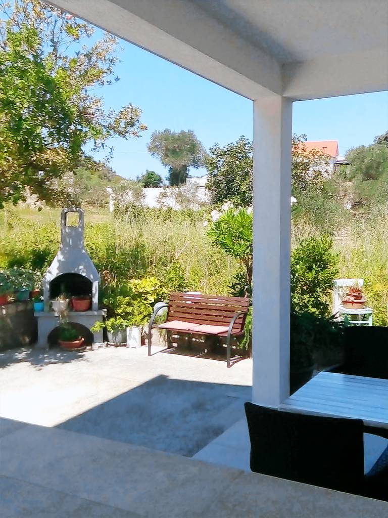 foto4