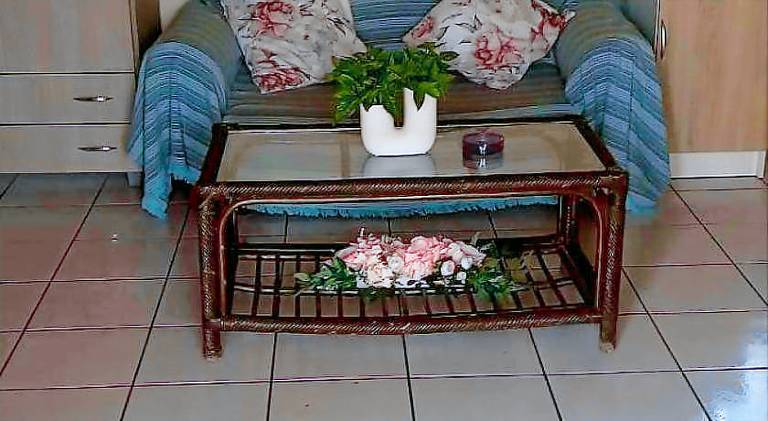 Charming rental apartment | Pets allowed — photo 5