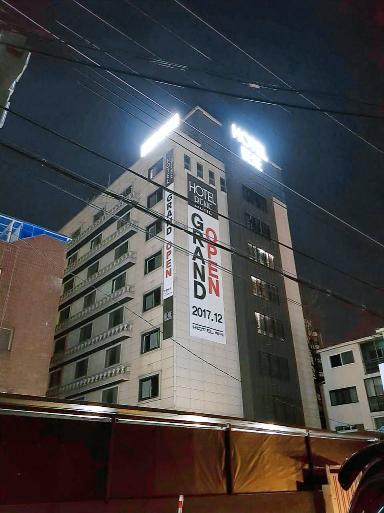 foto4
