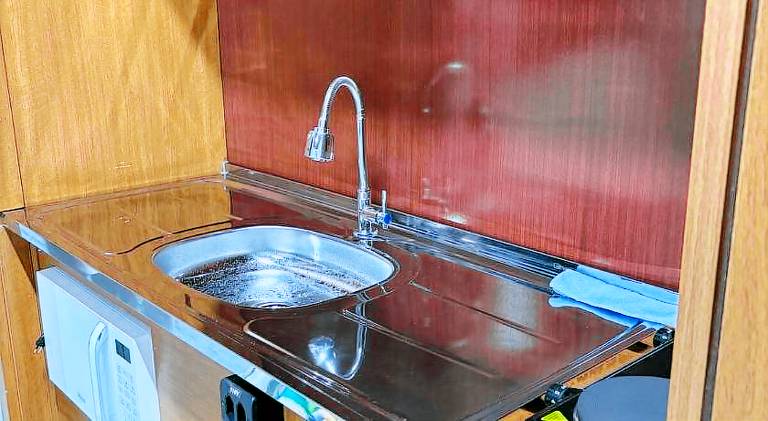 Charming holiday apartment | Dogs allowed — photo 2