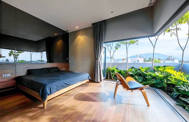 Holi Serenity Pool Villa — photo 2