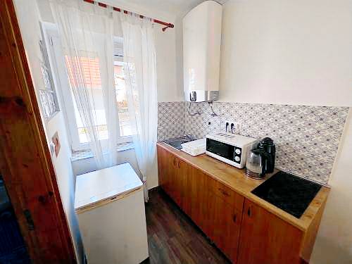 Apartman Nádudvar