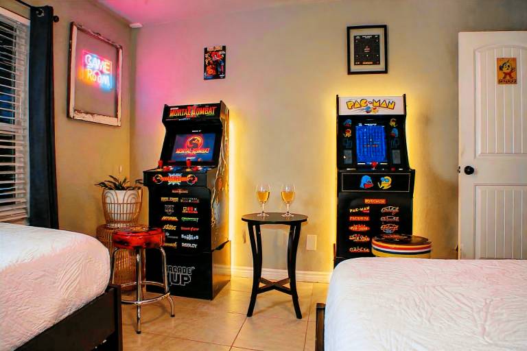 Fully equipped lovely house with private pool | Pets are welcome — photo 3