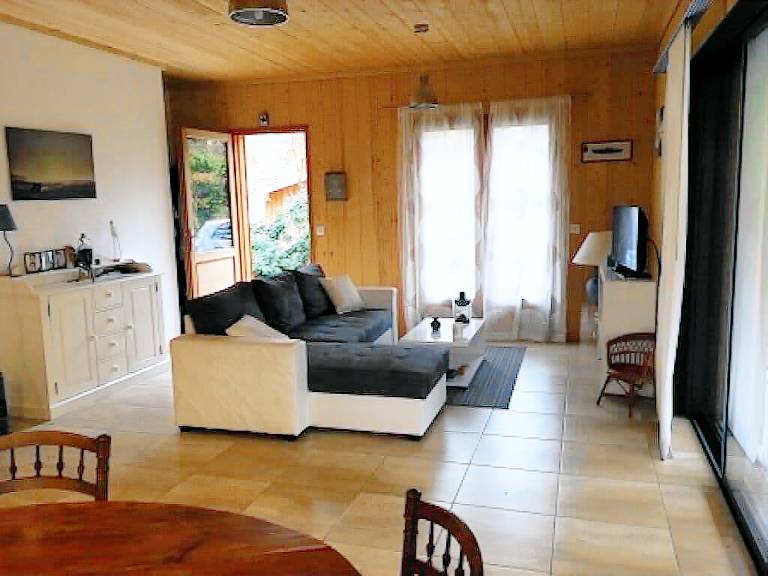 Huis Hourtin