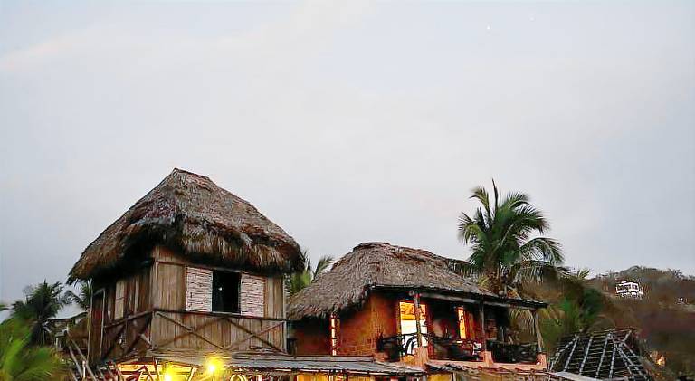 Vacation home with 4 rooms for 8 persons — photo 3