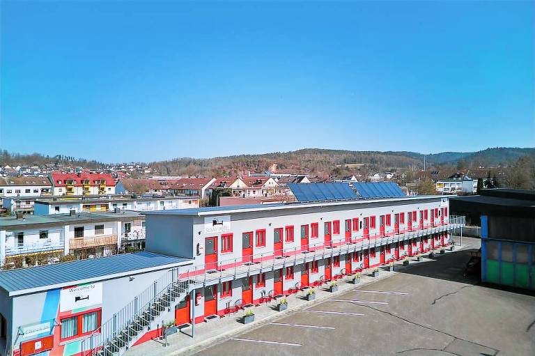 foto12