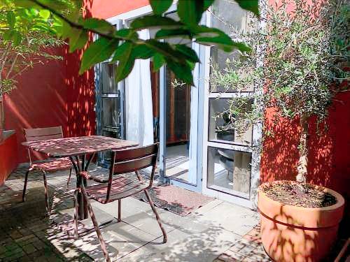 Bed & Breakfast Utrecht