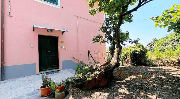Apartment with 2 rooms for 6 persons — photo 5
