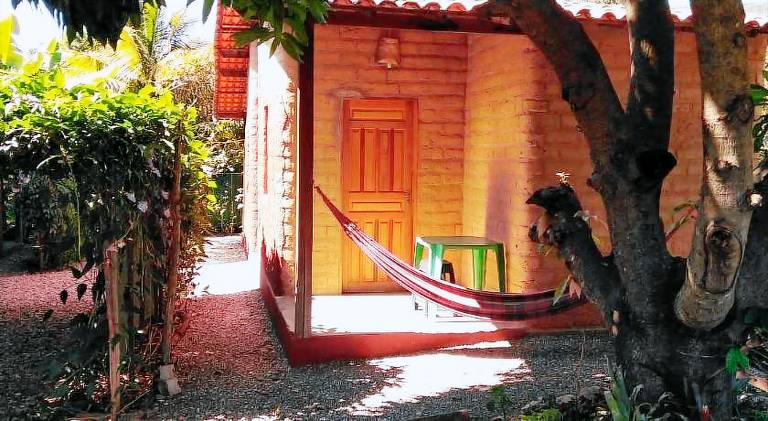 Chales Savi — photo 3