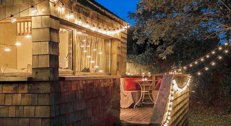 Charming vacation home | Pets allowed — photo 4