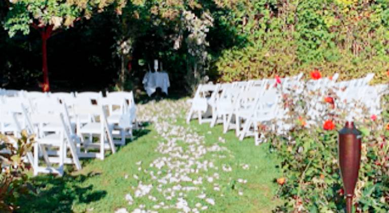 Bridgehampton Inn in Southampton, NY