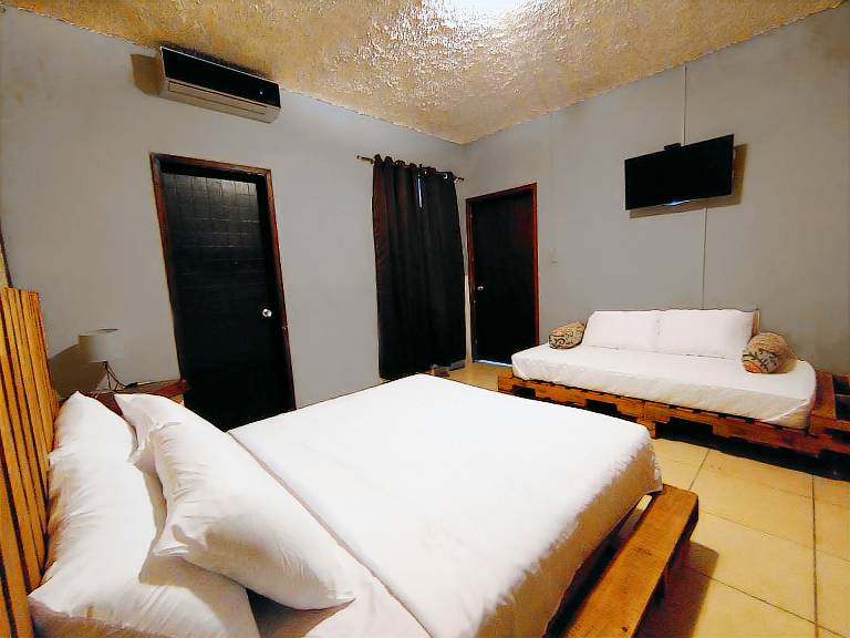 foto2