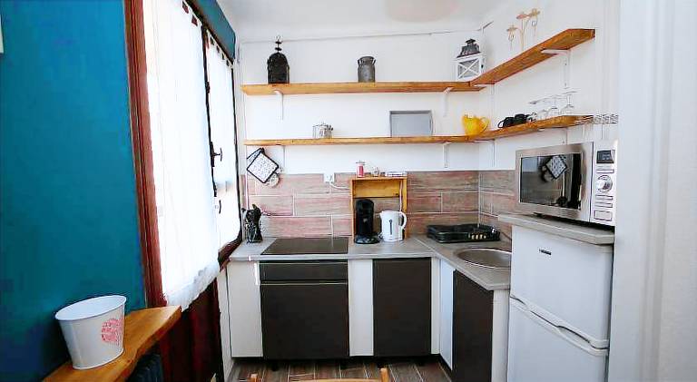 Beautiful rental apartment | Pet-friendly — photo 4