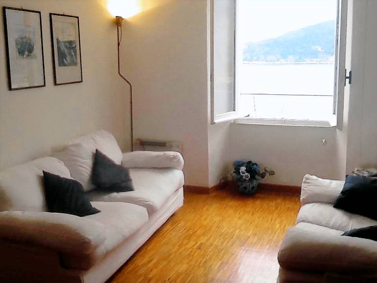 Rental apartment | Sea view — photo 3