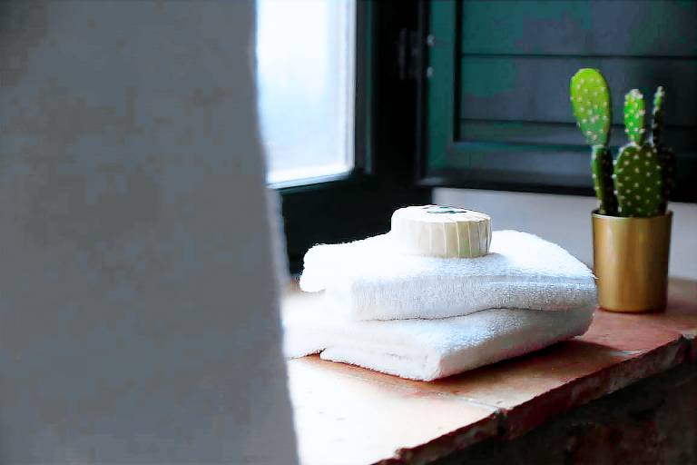 Holiday apartment | Water view — photo 4