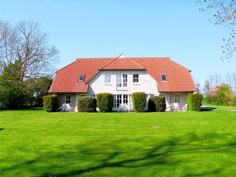 Landhaus 3
